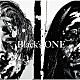 ジラフポット／ＬＯＮＥ「Ｂｌａｃｋ’ｓ　ＯＮＥ」