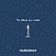 ＮＥＶＥＲＳＴＡＮＤ「Ｔｈｅ　Ｇｌｅａｍ　ｏｆ　ａ　Ｃａｎｄｌｅ」