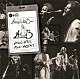 Ａｖｅｒａｇｅ　Ｗｈｉｔｅ　Ｂａｎｄ「≪Ａｃｃｅｓｓ　Ａｌｌ　Ａｒｅａｓ≫　ライヴ１９８０」