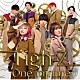 Ｔｉｇｈ－Ｚ「Ｏｎｅ　ｍｉｎｕｔｅ」