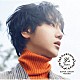 ＳＵＰＥＲ　ＪＵＮＩＯＲ－ＹＥＳＵＮＧ「ＳＴＯＲＹ」