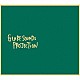 ＧＬＡＲＥ　ＳＯＵＮＤＳ　ＰＲＯＪＥＣＴＩＯＮ「ＧＬＡＲＥ　ＳＯＵＮＤＳ　ＰＲＯＪＥＣＴＩＯＮ」