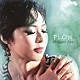 阿部真由美 浜崎航 松本茜ｔｒｉｏ Ａｋａｎｅ　Ｍａｔｓｕｍｏｔｏ Ｙｕｈｅｉ　Ｈｏｎｋａｗａ Ｓｈｕｎｓｕｋｅ　Ｕｍｉｎｏ「Ｆｌｏｗ」