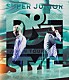 ＳＵＰＥＲ　ＪＵＮＩＯＲ－Ｄ＆Ｅ「ＳＵＰＥＲ　ＪＵＮＩＯＲ－Ｄ＆Ｅ　ＪＡＰＡＮ　ＴＯＵＲ　２０１８　－ＳＴＹＬＥ－」