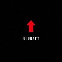 ガールズロックバンド革命「 ＵＰＤＲＡＦＴ」