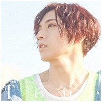 Ｓｈｏｕｔａ　Ａｏｉ「 Ｔｏｎｅ」