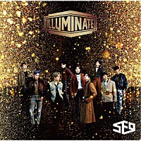 ＳＦ９「 ＩＬＬＵＭＩＮＡＴＥ」