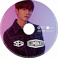 ＳＦ９「 ＩＬＬＵＭＩＮＡＴＥ」