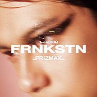 ＰＲＩＺＭＡＸ「 ＦＲＮＫＳＴＮ」