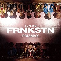 ＰＲＩＺＭＡＸ「 ＦＲＮＫＳＴＮ」