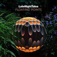 フローティング・ポインツ「 Ｌａｔｅ　Ｎｉｇｈｔ　Ｔａｌｅｓ：　Ｆｌｏａｔｉｎｇ　Ｐｏｉｎｔｓ」