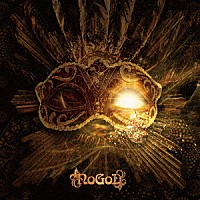 ＮｏＧｏＤ「 神劇」