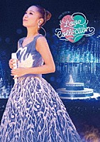 西野カナ「 Ｋａｎａ　Ｎｉｓｈｉｎｏ　Ｌｏｖｅ　Ｃｏｌｌｅｃｔｉｏｎ　Ｌｉｖｅ　２０１９」