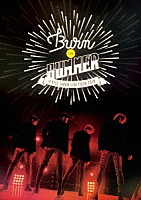 Ｕ－ＫＩＳＳ「 Ｕ－ＫＩＳＳ　ＪＡＰＡＮ　ＬＩＶＥ　ＴＯＵＲ　２０１８～Ｂｕｒｎ　ｔｈｅ　ＳＵＭＭＥＲ～」