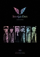 ２ＰＭ「 ２ＰＭ　Ｓｉｘ　“ＨＩＧＨＥＲ”　Ｄａｙｓ　－ＣＯＭＰＬＥＴＥ　ＥＤＩＴＩＯＮ－」