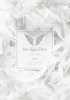 ２ＰＭ「 ２ＰＭ　Ｓｉｘ　“ＨＩＧＨＥＲ”　Ｄａｙｓ　－ＣＯＭＰＬＥＴＥ　ＥＤＩＴＩＯＮ－」