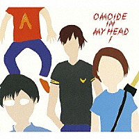 ＮＵＭＢＥＲ　ＧＩＲＬ「 ＯＭＯＩＤＥ　ＩＮ　ＭＹ　ＨＥＡＤ　１　～ＢＥＳＴ＆Ｂ－ＳＩＤＥＳ～」