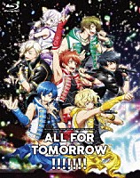 ＤｅａｒＤｒｅａｍ　ＫＵＲＯＦＵＮＥ「 ５次元アイドル応援プロジェクト『ドリフェス！Ｒ』　ドリフェス！　ｐｒｅｓｅｎｔｓ　ＦＩＮＡＬ　ＳＴＡＧＥ　ａｔ　ＮＩＰＰＯＮ　ＢＵＤＯＫＡＮ　「ＡＬＬ　ＦＯＲ　ＴＯＭＯＲＲＯＷ！！！！！！！」　ＬＩＶ」