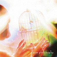 ピロカルピン「 ａ　ｎｅｗ　ｐｈｉｌｏｓｏｐｈｙ」