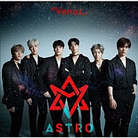 ＡＳＴＲＯ「 Ｖｅｎｕｓ」