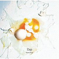 ＳｉｄｅＣｈｅｓｔ「 Ｚａｐ」