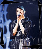 雨宮天「 雨宮天　ＬＩＶＥ　ＴＯＵＲ　２０１８　Ｔｈｅ　Ｏｎｌｙ　ＳＫＹ」