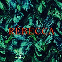 みやかわくん「 ＲＥＢＥＣＣＡ」