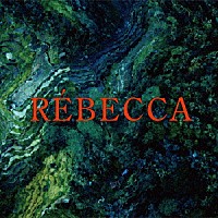 みやかわくん「 ＲＥＢＥＣＣＡ」