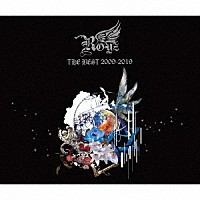 Ｒｏｙｚ「 Ｒｏｙｚ　ＴＨＥ　ＢＥＳＴ　２００９－２０１９」