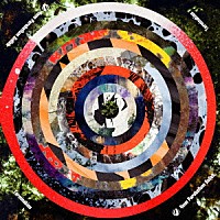 ９ｍｍ　Ｐａｒａｂｅｌｌｕｍ　Ｂｕｌｌｅｔ「 Ｔｅｒｍｉｎａｔｉｏｎ」