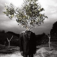 ９ｍｍ　Ｐａｒａｂｅｌｌｕｍ　Ｂｕｌｌｅｔ「 Ｒｅｖｏｌｕｔｉｏｎａｒｙ」