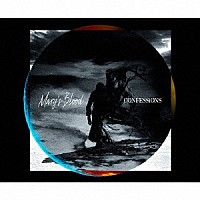 Ｍａｒｙ’ｓ　Ｂｌｏｏｄ「 ＣＯＮＦＥＳＳｉＯＮＳ」