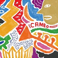 ＧＯＯＤＷＡＲＰ「 ＣＡＭＥＯ」