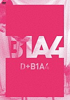 Ｂ１Ａ４「 Ｄ＋Ｂ１Ａ４」