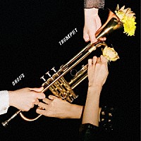 Ｄｒｏｐ’ｓ「 ｔｒｕｍｐｅｔ」