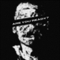 ＢｉＳ「Ａｒｅ　ｙｏｕ　ｒｅａｄｙ？」