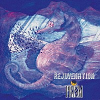 ＰＲＩＳＭ「 ＲＥＪＵＶＥＮＡＴＩＯＮ」