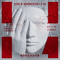 ＥＸＩＬＥ　ＳＨＯＫＩＣＨＩ「 １１１４」