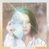 Ｄｒｅａｍ　Ｓｈｉｚｕｋａ「 ４　ＦＥＥＬＳ．」