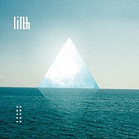 ＳＮＡＲＥ　ＣＯＶＥＲ「 Ｂｉｒｔｈ」