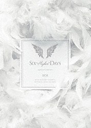 ２ＰＭ「２ＰＭ　Ｓｉｘ　“ＨＩＧＨＥＲ”　Ｄａｙｓ　－ＣＯＭＰＬＥＴＥ　ＥＤＩＴＩＯＮ－」