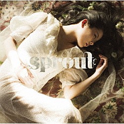 田村芽実「ＳＰＲＯＵＴ」