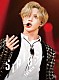 テミン「ＴＡＥＭＩＮ　ＪＡＰＡＮ　１ｓｔ　ＴＯＵＲ　～ＳＩＲＩＵＳ～」