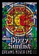 Ｄｉｚｚｙ　Ｓｕｎｆｉｓｔ「ＤＲＥＡＭＳ　ＮＥＶＥＲ　ＥＮＤ　ＤＸ」