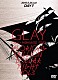 ＧＬＡＹ「ＧＬＡＹ　×　ＨＯＫＫＡＩＤＯ　１５０　ＧＬＯＲＩＯＵＳ　ＭＩＬＬＩＯＮ　ＤＯＬＬＡＲ　ＮＩＧＨＴ　ｖｏｌ．３（ＤＡＹ１）」