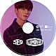 ＳＦ９「ＩＬＬＵＭＩＮＡＴＥ」