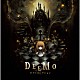 （Ｖ．Ａ．） 朝香智子 ジェイコブ・コーラー「ＤＥＥＭＯ　ピアノコレクション」