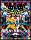 ａｎｇｅｌａ「ａｎｇｅｌａのデビュー１５周年記念ライヴ！！とＡｌｌ　Ｔｉｍｅ　Ｂｅｓｔ　Ｌｉｖｅが両方入ったＢｌｕ－ｒａｙ」