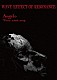 Ａｎｇｅｌｏ「Ａｎｇｅｌｏ　Ｔｏｕｒ　２０１８－２０１９　ＷＡＶＹ　ＥＦＦＥＣＴ　ＯＦ　ＲＥＳＯＮＡＮＣＥ」