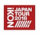 ｉＫＯＮ「ｉＫＯＮ　ＪＡＰＡＮ　ＴＯＵＲ　２０１８」